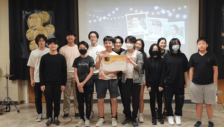 청소년부